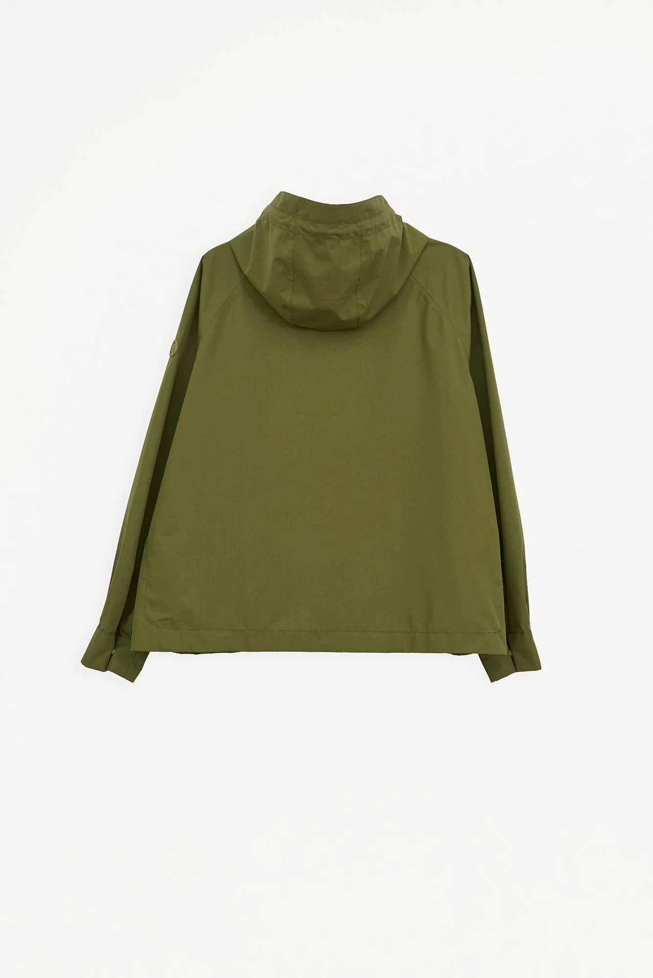 Imagen del producto 7