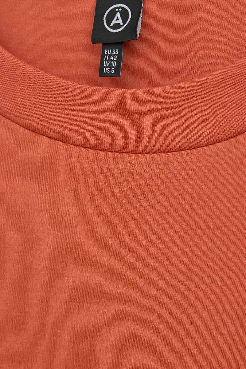 Imagen del producto 9