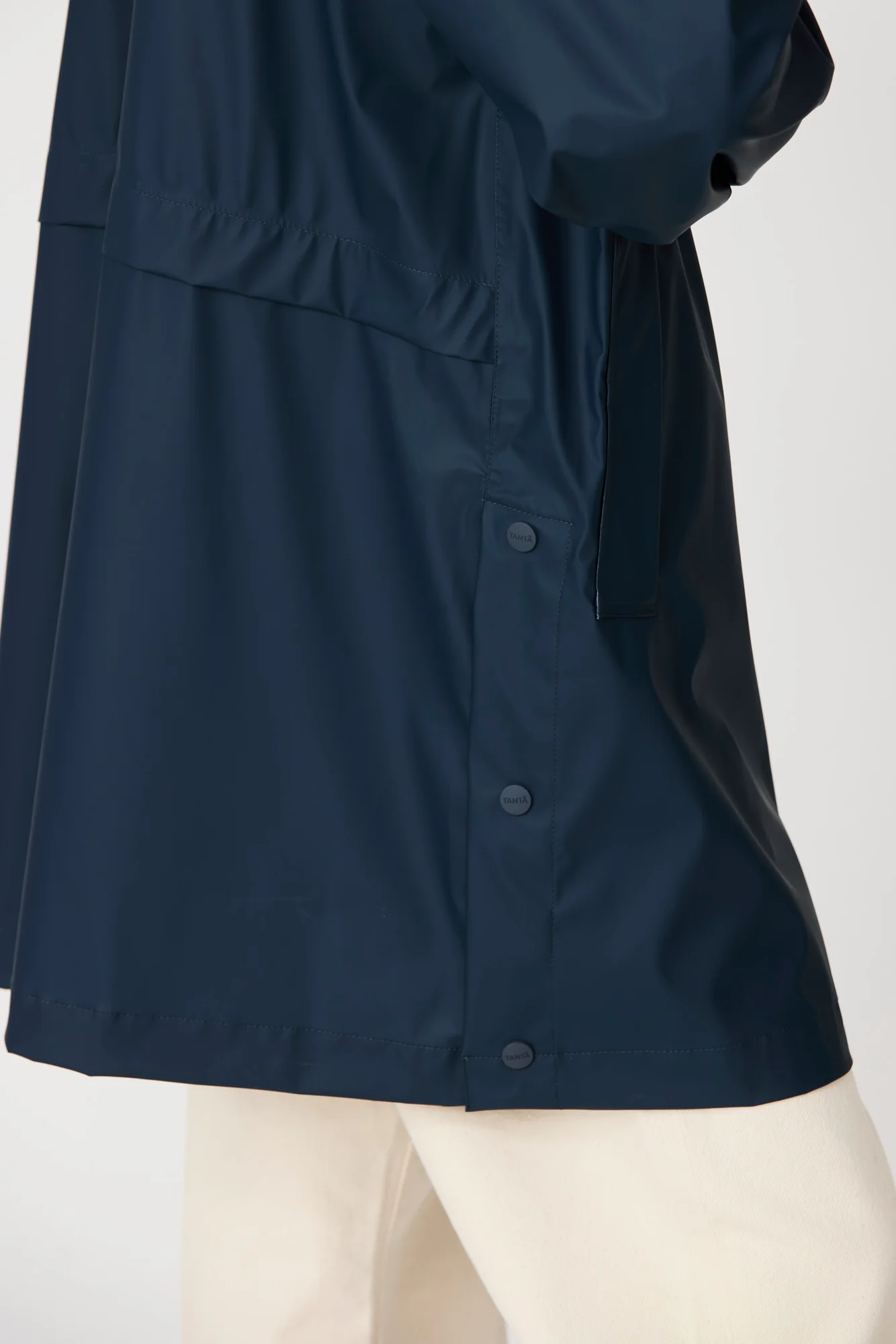 Imagen del producto 8